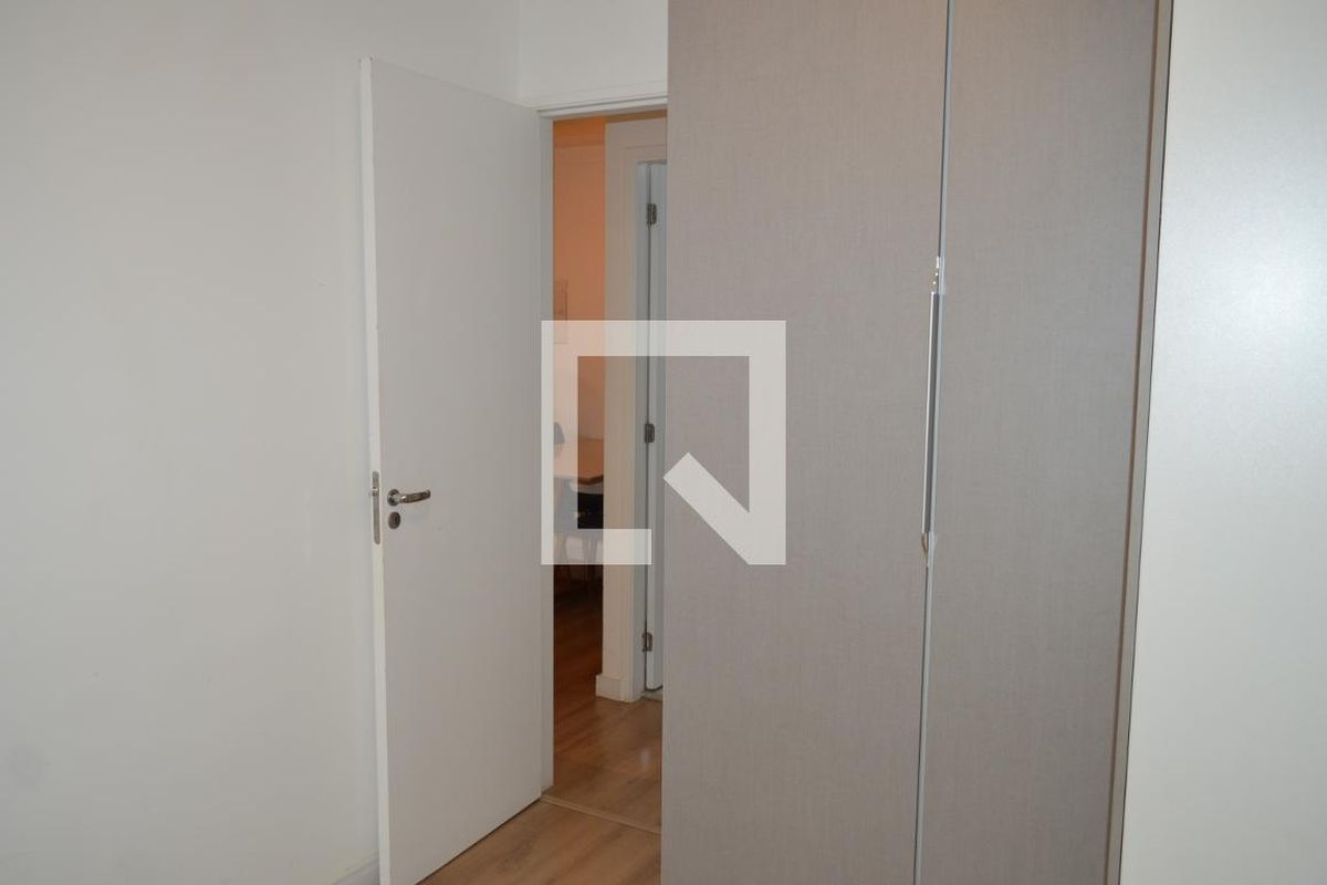 Apartamento, 2 quartos, 56 m² - Foto 66