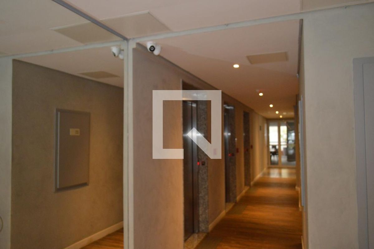 Apartamento, 2 quartos, 56 m² - Foto 142