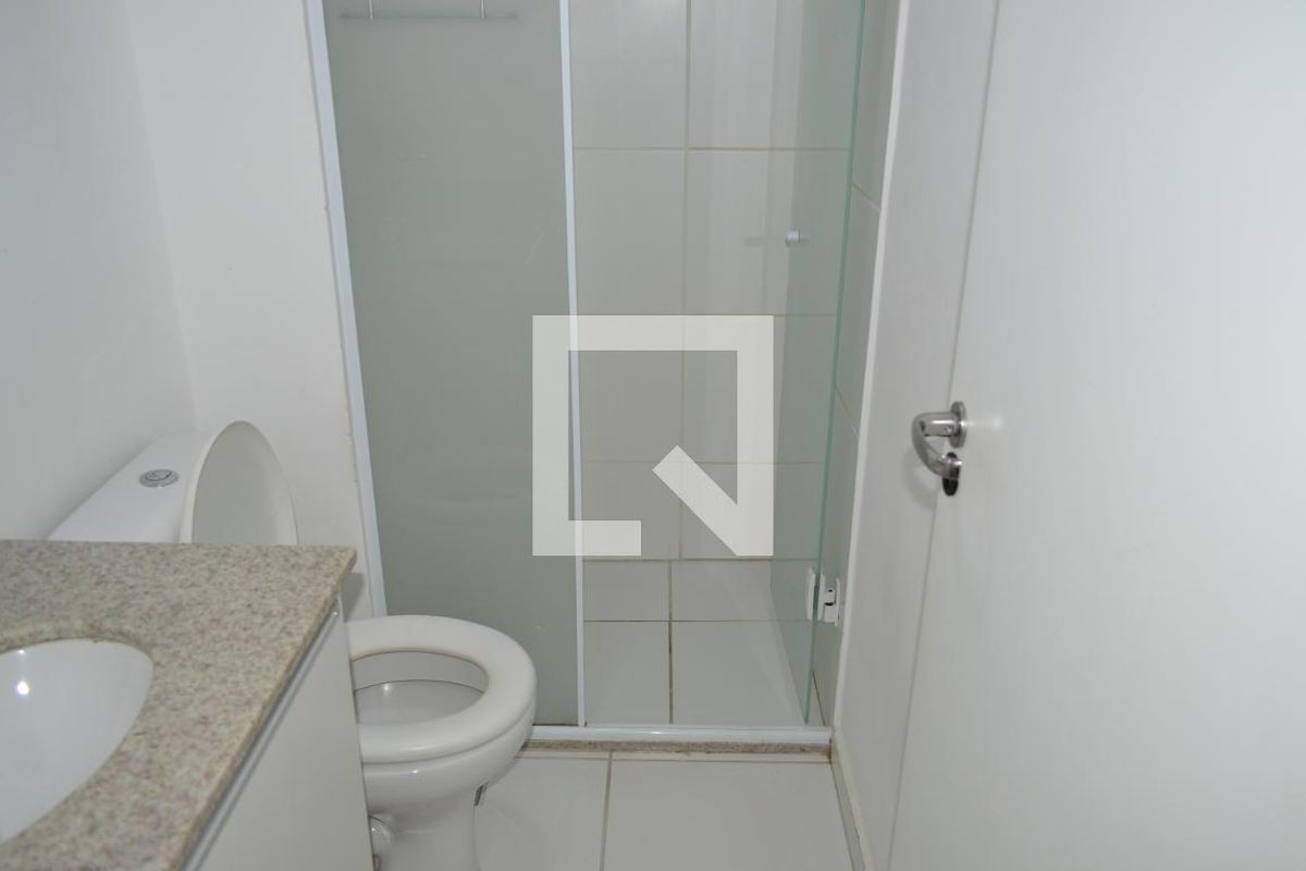 Apartamento, 2 quartos, 56 m² - Foto 42