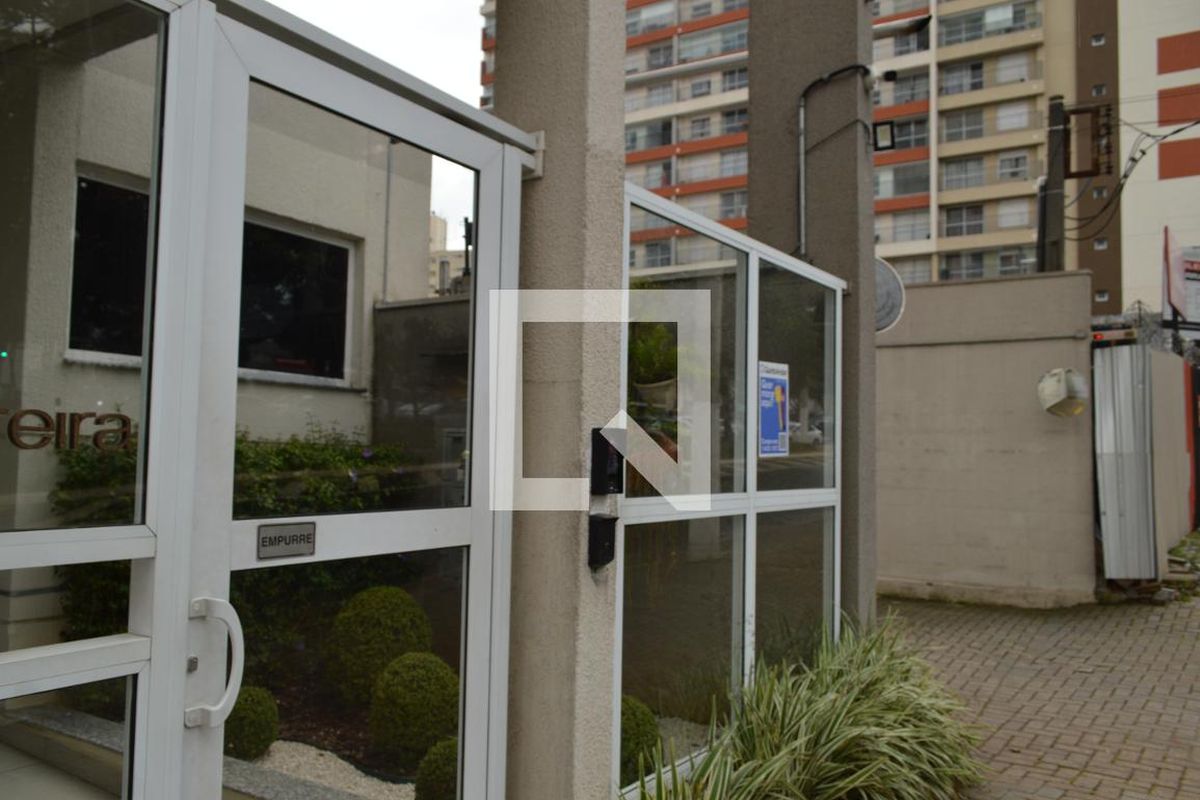Apartamento, 2 quartos, 56 m² - Foto 152