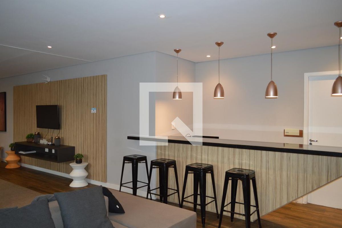 Apartamento, 2 quartos, 56 m² - Foto 112