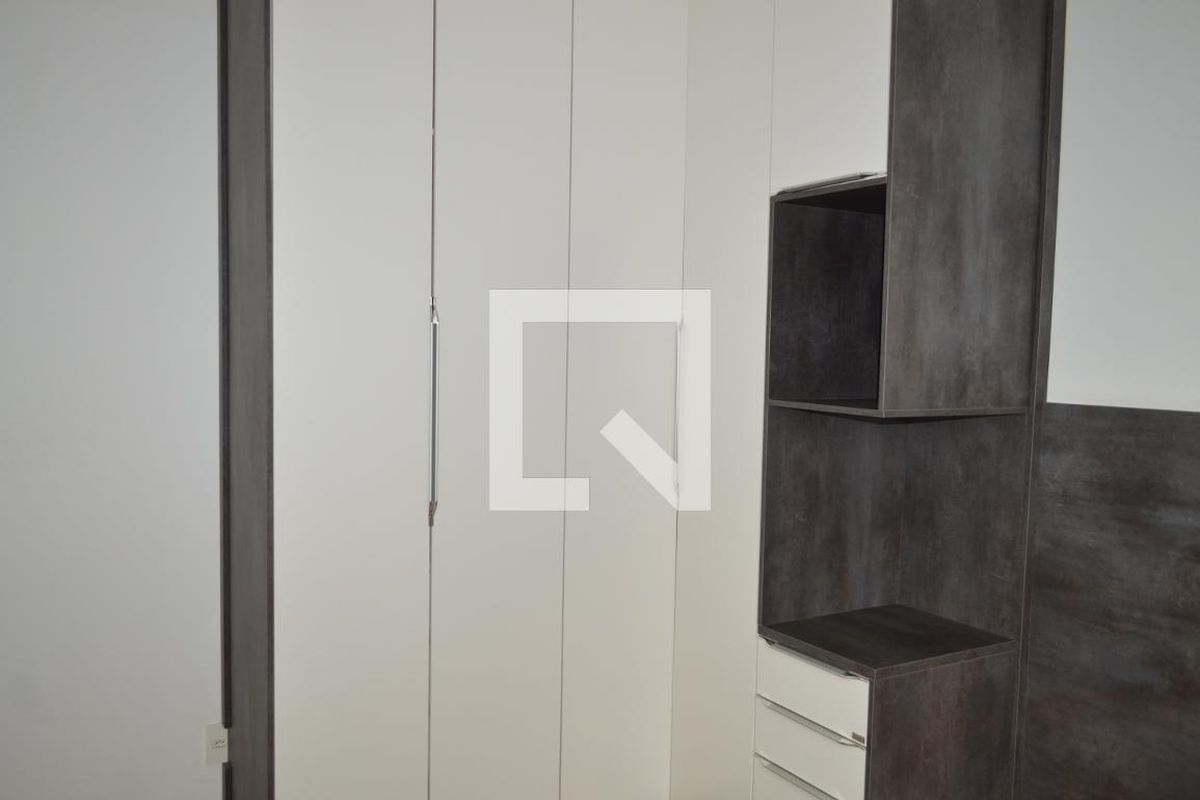 Apartamento, 2 quartos, 56 m² - Foto 32