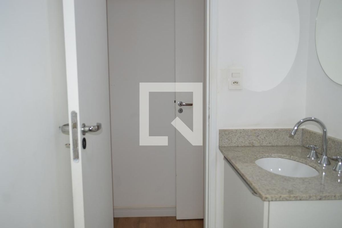 Apartamento, 2 quartos, 56 m² - Foto 48