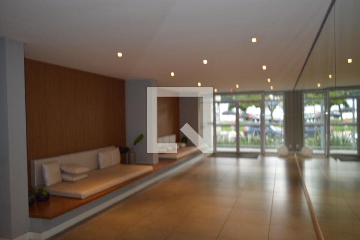 Apartamento, 2 quartos, 56 m² - Foto 140