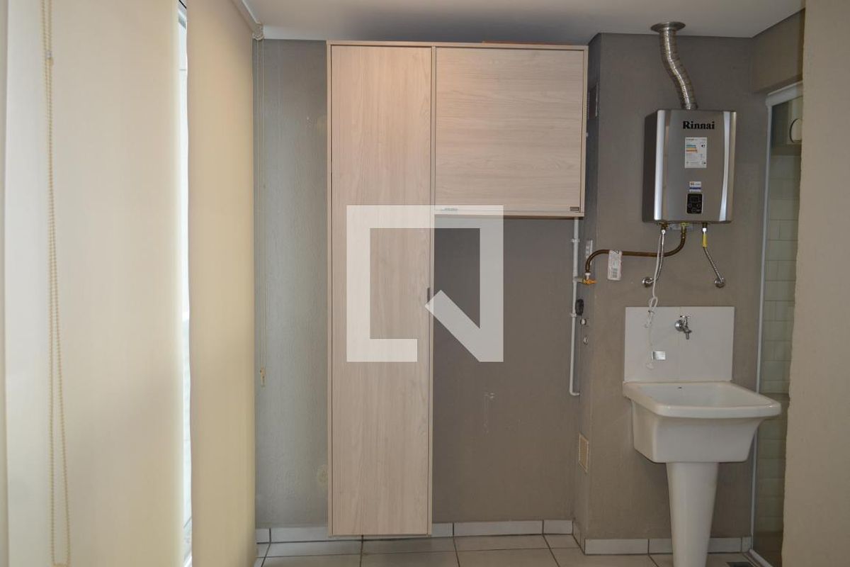 Apartamento, 2 quartos, 56 m² - Foto 102