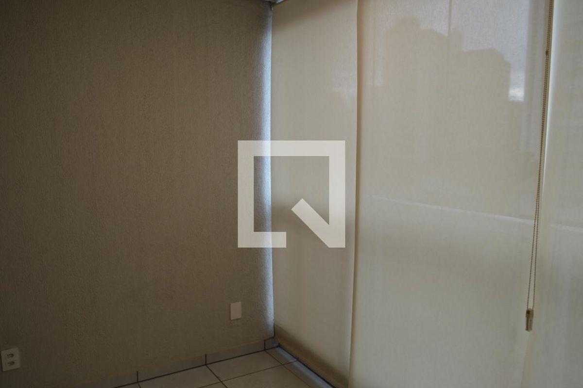Apartamento, 2 quartos, 56 m² - Foto 20