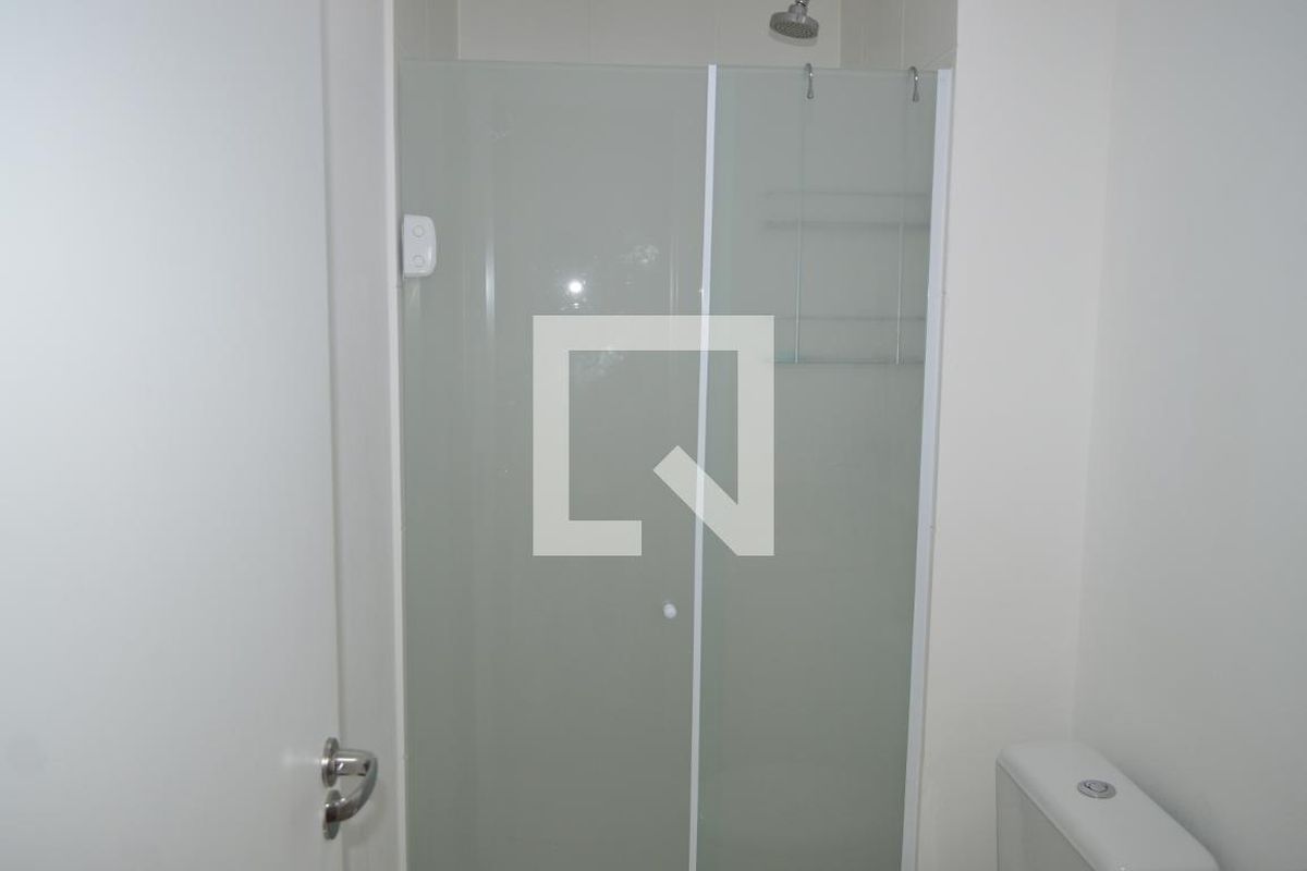 Apartamento, 2 quartos, 56 m² - Foto 70