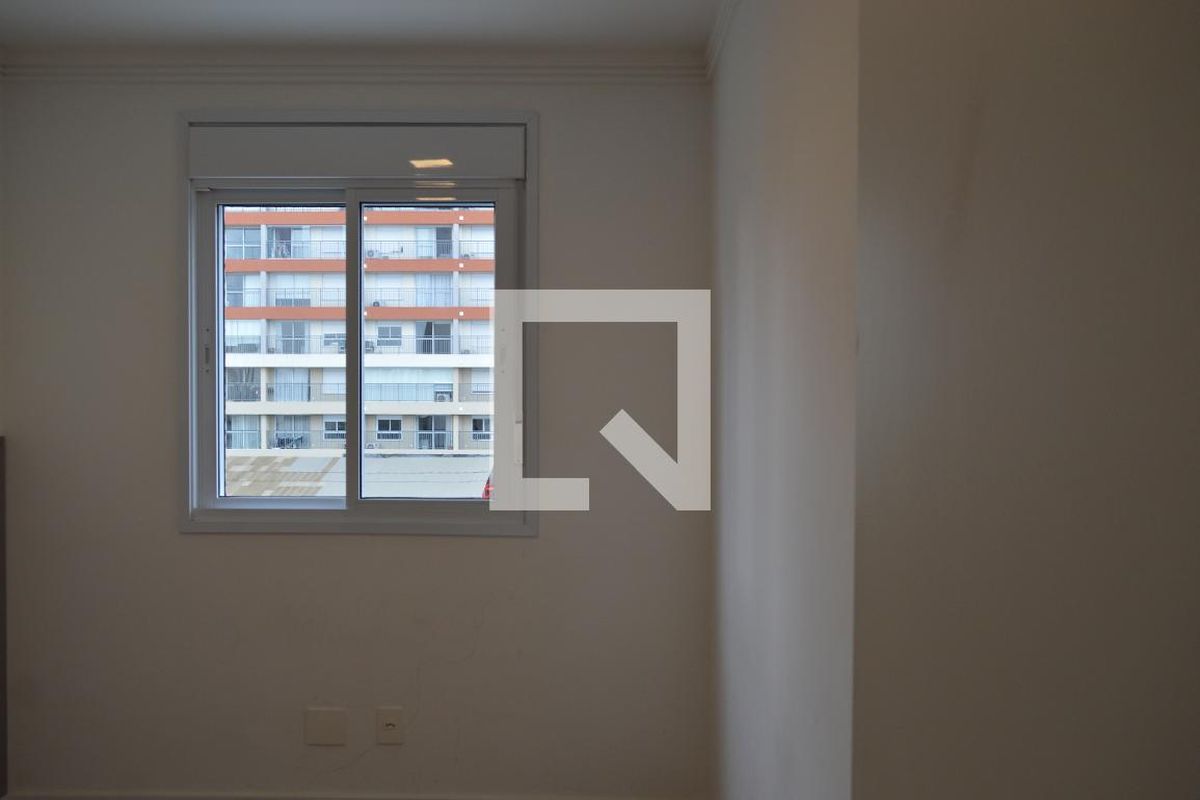 Apartamento, 2 quartos, 56 m² - Foto 56