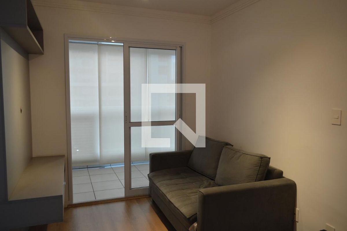 Apartamento, 2 quartos, 56 m² - Foto 6