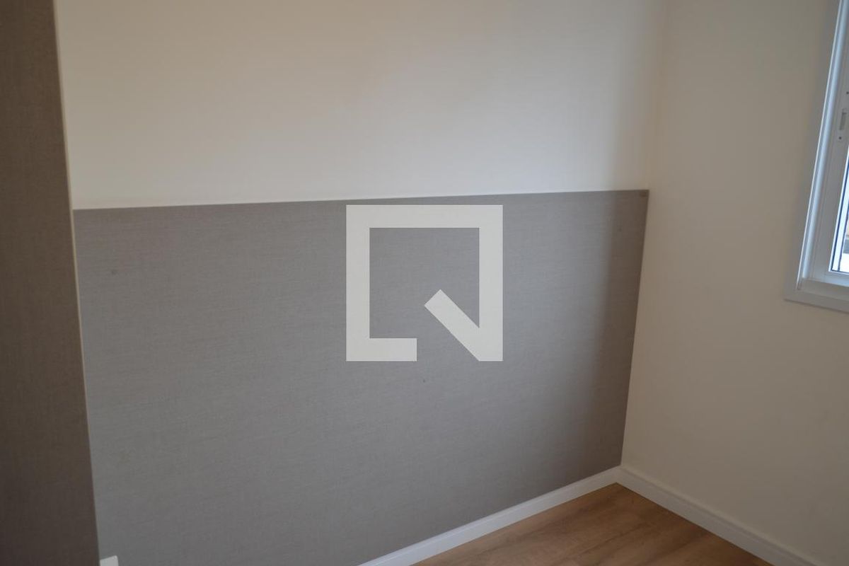 Apartamento, 2 quartos, 56 m² - Foto 60