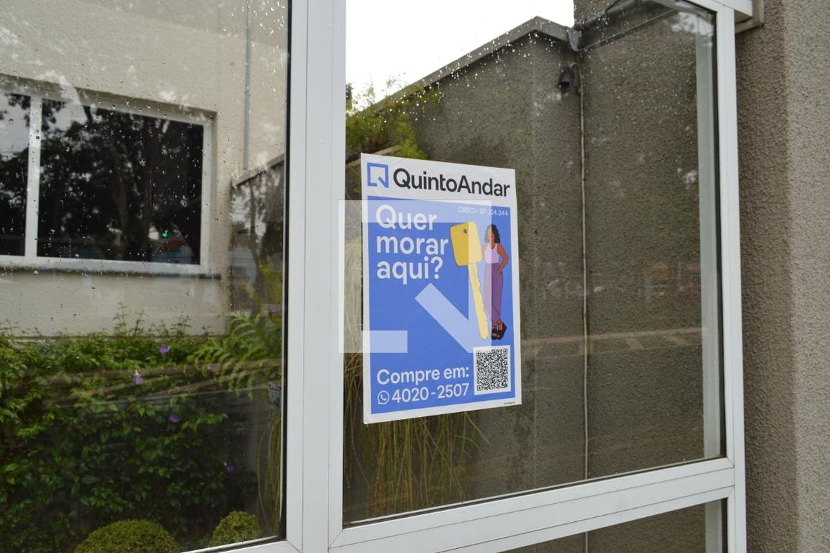 Apartamento, 2 quartos, 56 m² - Foto 154
