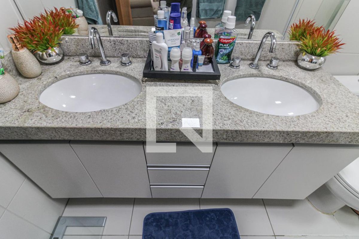 Cobertura, 3 quartos, 141 m² - Foto 66