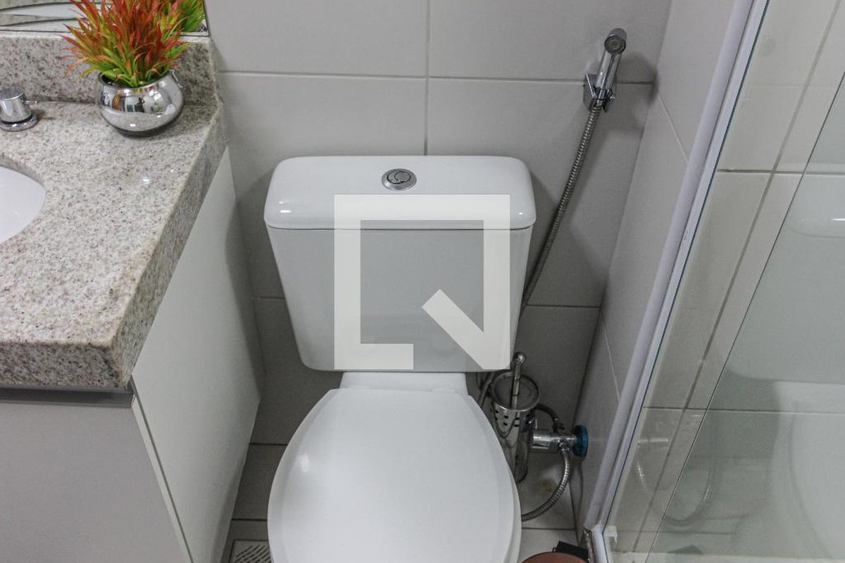 Cobertura, 3 quartos, 141 m² - Foto 68