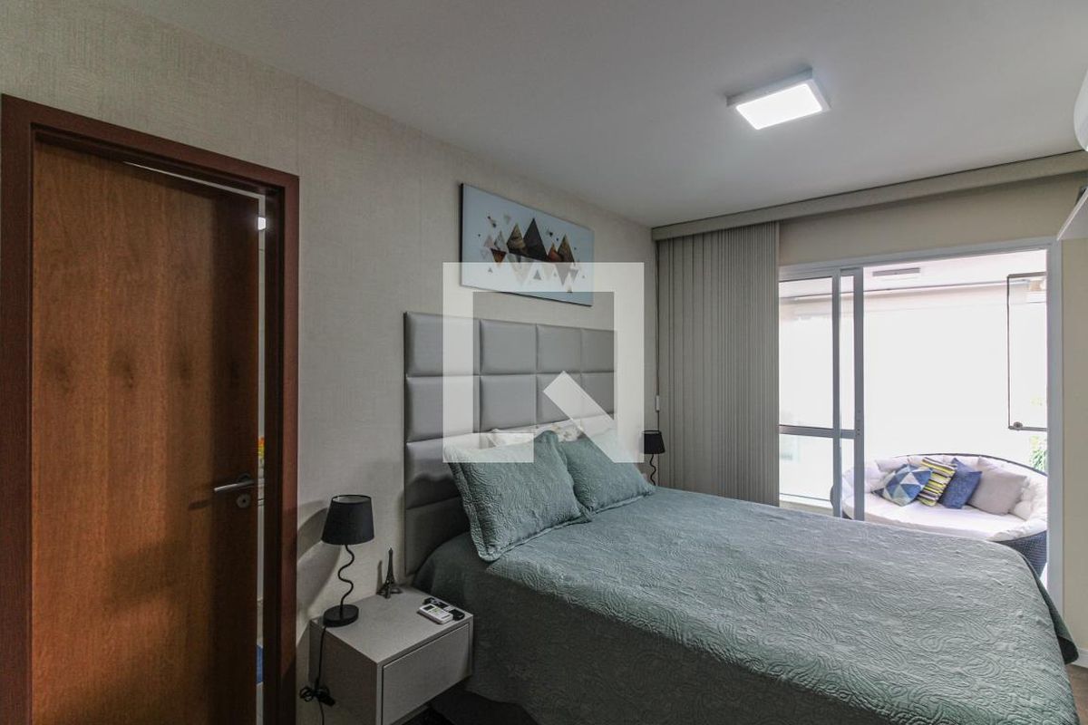 Cobertura, 3 quartos, 141 m² - Foto 42