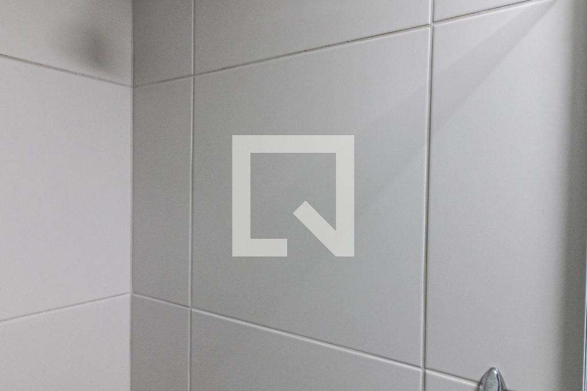 Cobertura, 3 quartos, 141 m² - Foto 88