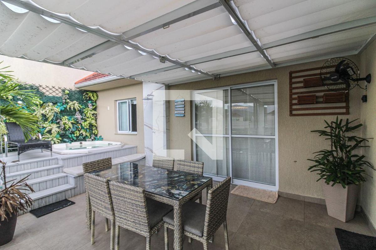 Cobertura, 3 quartos, 141 m² - Foto 24