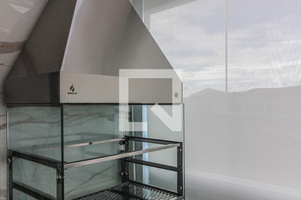Cobertura, 3 quartos, 141 m² - Foto 32