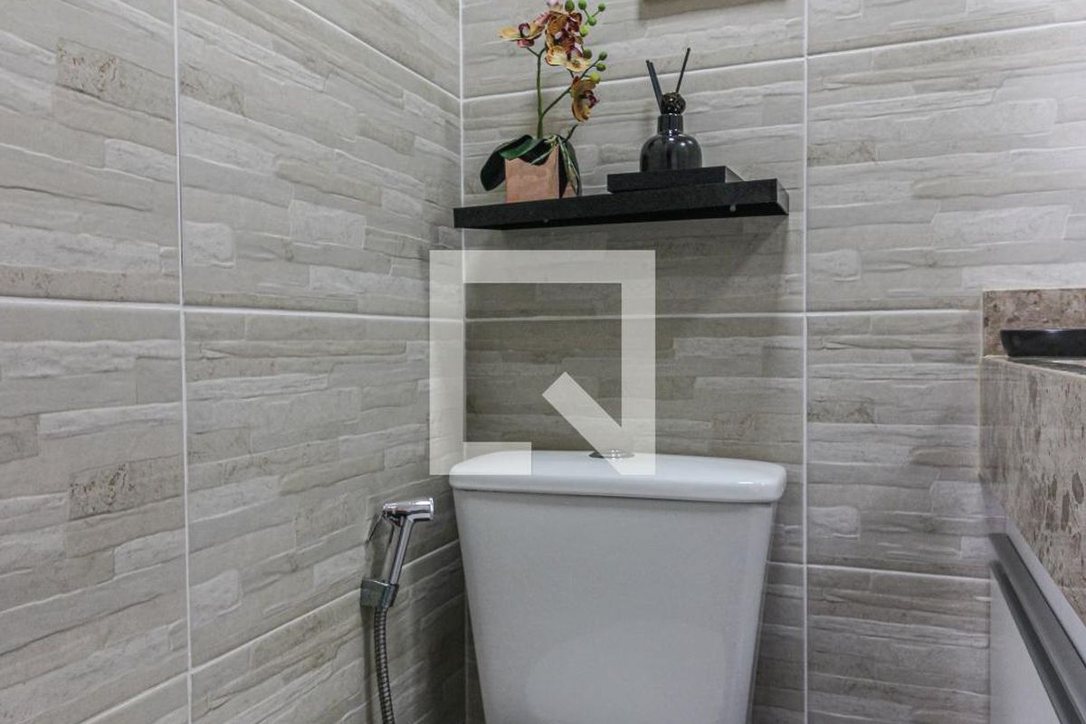 Cobertura, 3 quartos, 141 m² - Foto 18
