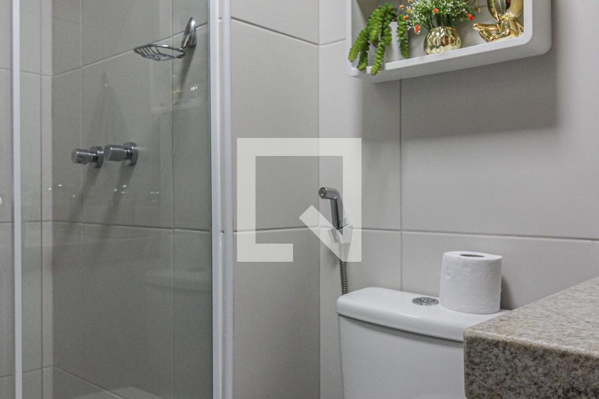 Cobertura, 3 quartos, 141 m² - Foto 86