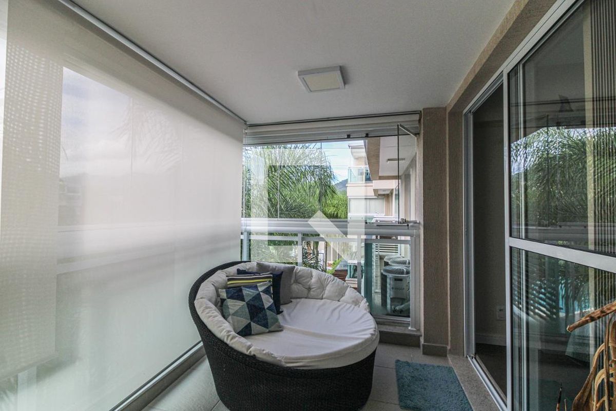 Cobertura, 3 quartos, 141 m² - Foto 52