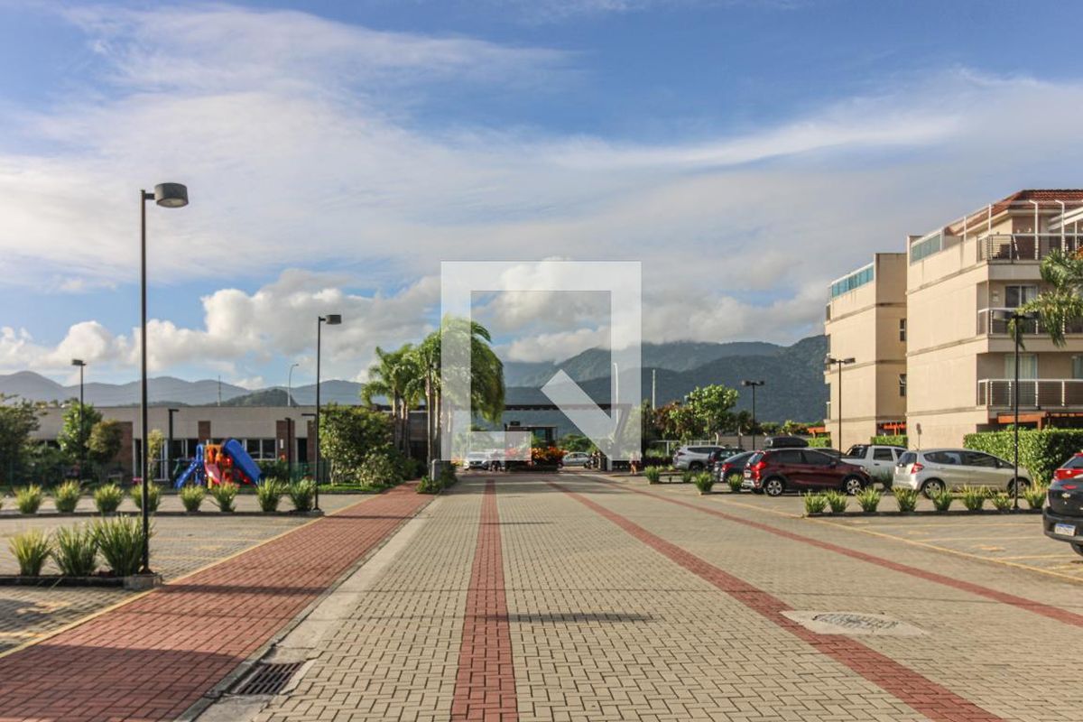 Cobertura, 3 quartos, 141 m² - Foto 142