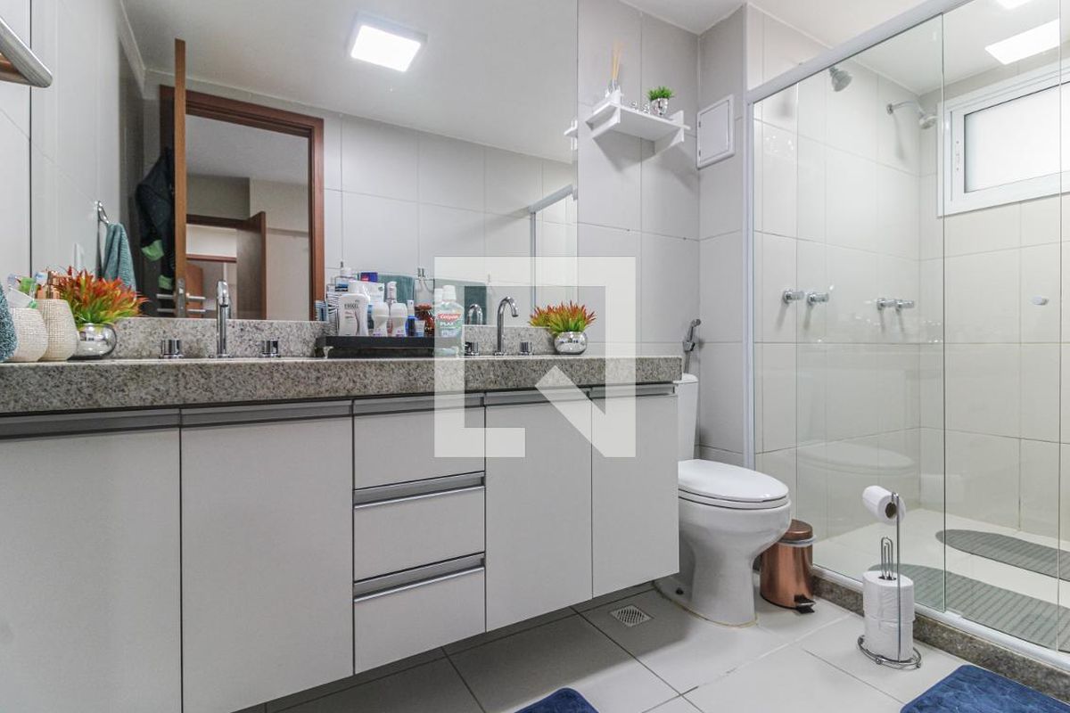 Cobertura, 3 quartos, 141 m² - Foto 64
