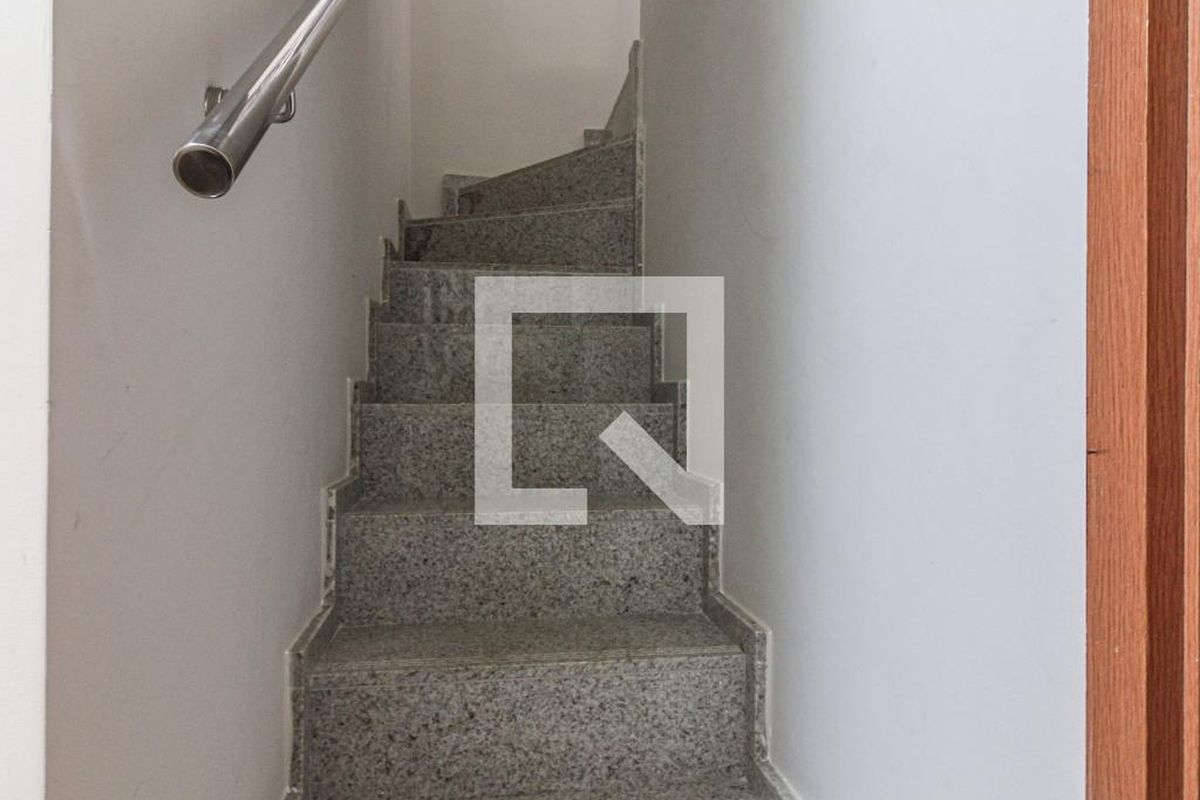 Cobertura, 3 quartos, 141 m² - Foto 108