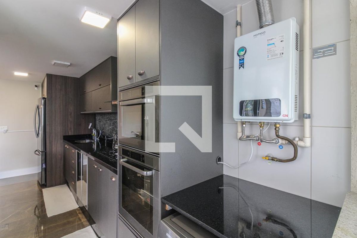 Cobertura, 3 quartos, 141 m² - Foto 122