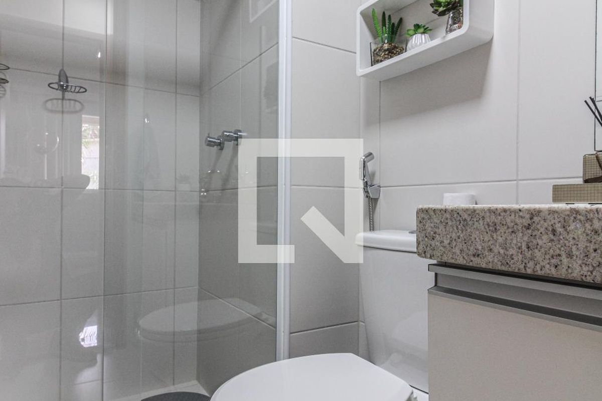 Cobertura, 3 quartos, 141 m² - Foto 102