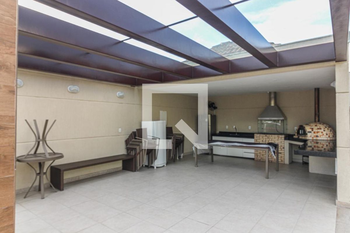 Cobertura, 3 quartos, 141 m² - Foto 146