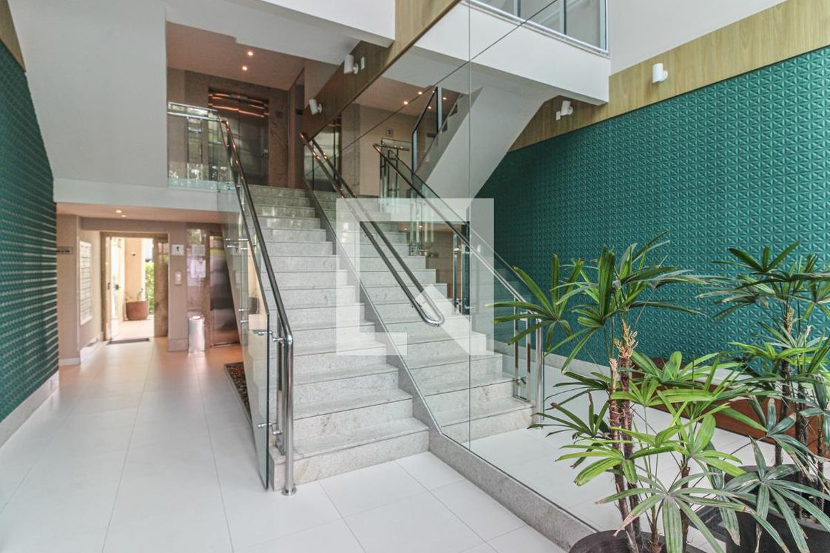 Cobertura, 3 quartos, 141 m² - Foto 128