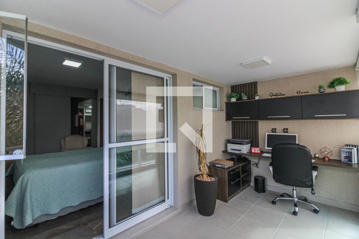 Cobertura, 3 quartos, 141 m² - Foto 56