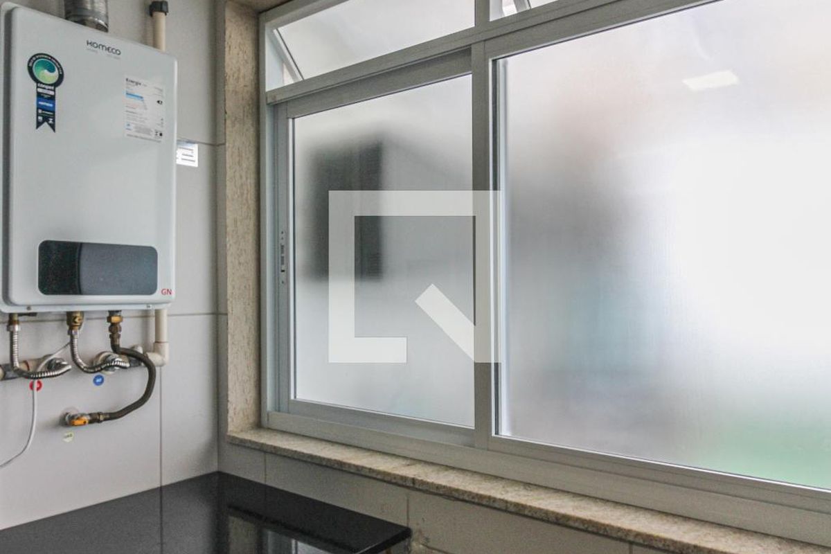 Cobertura, 3 quartos, 141 m² - Foto 120