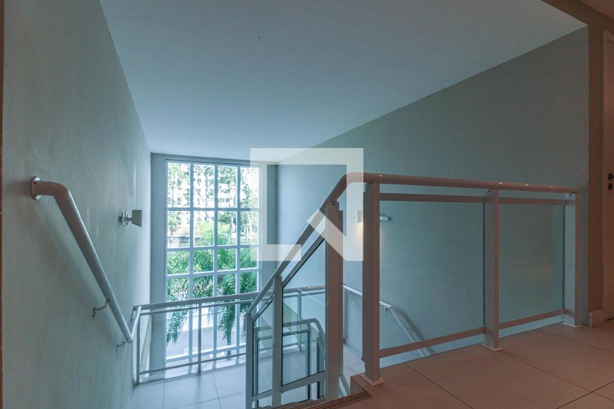 Cobertura, 3 quartos, 141 m² - Foto 124