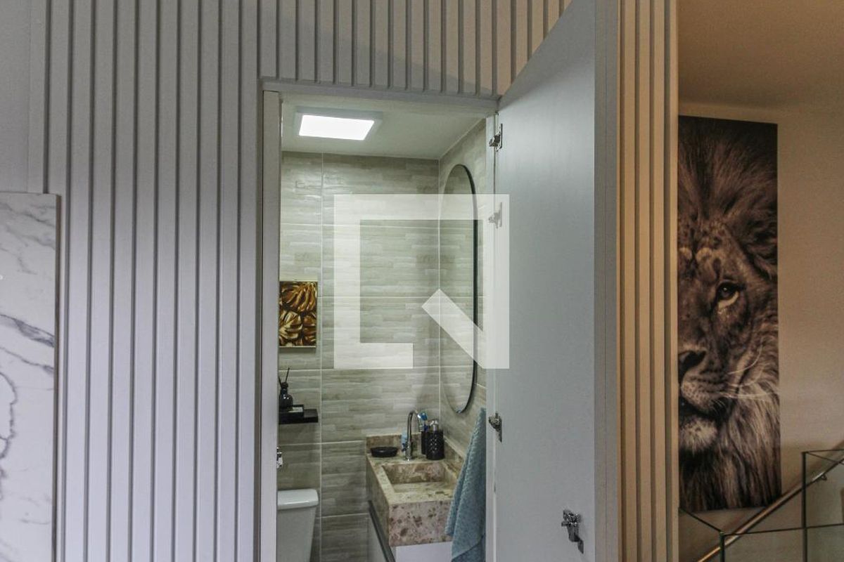 Cobertura, 3 quartos, 141 m² - Foto 14