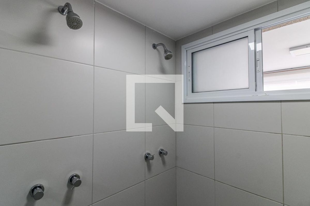 Cobertura, 3 quartos, 141 m² - Foto 70