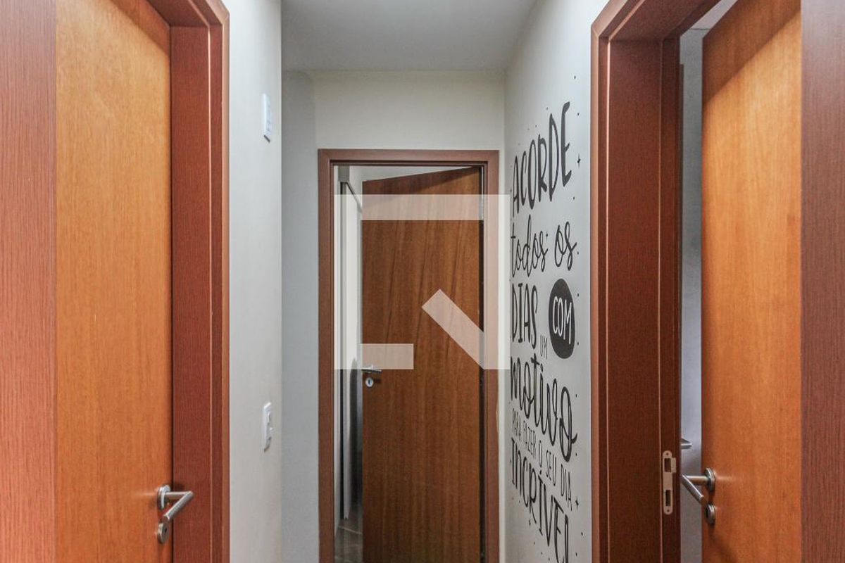 Cobertura, 3 quartos, 141 m² - Foto 106