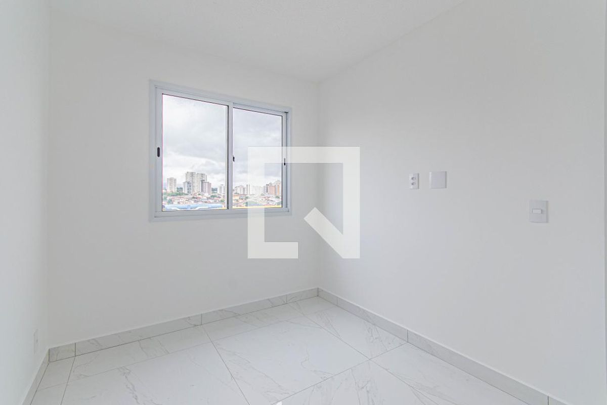 Apartamento, 2 quartos, 45 m² - Foto 13