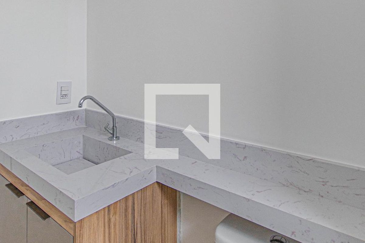 Apartamento, 2 quartos, 45 m² - Foto 31