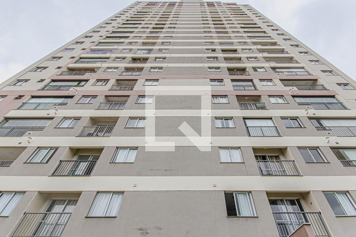 Apartamento, 2 quartos, 45 m² - Foto 66