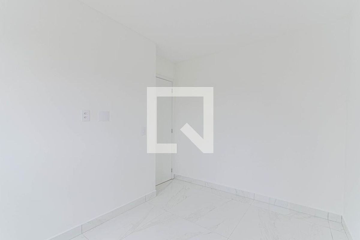 Apartamento, 2 quartos, 45 m² - Foto 17