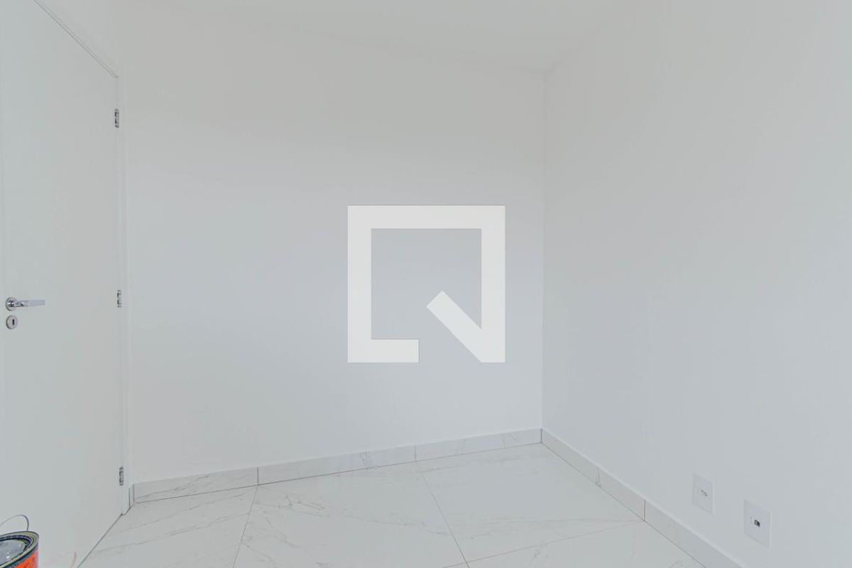 Apartamento, 2 quartos, 45 m² - Foto 25