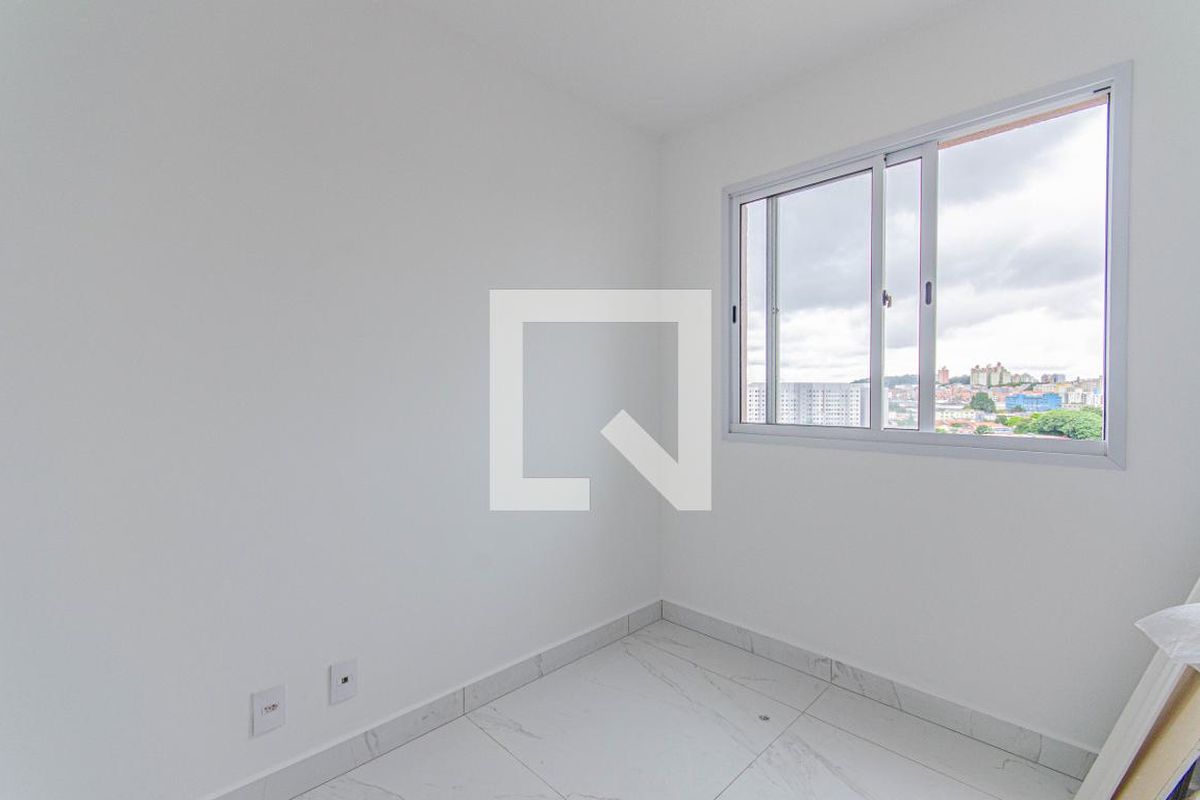 Apartamento, 2 quartos, 45 m² - Foto 19