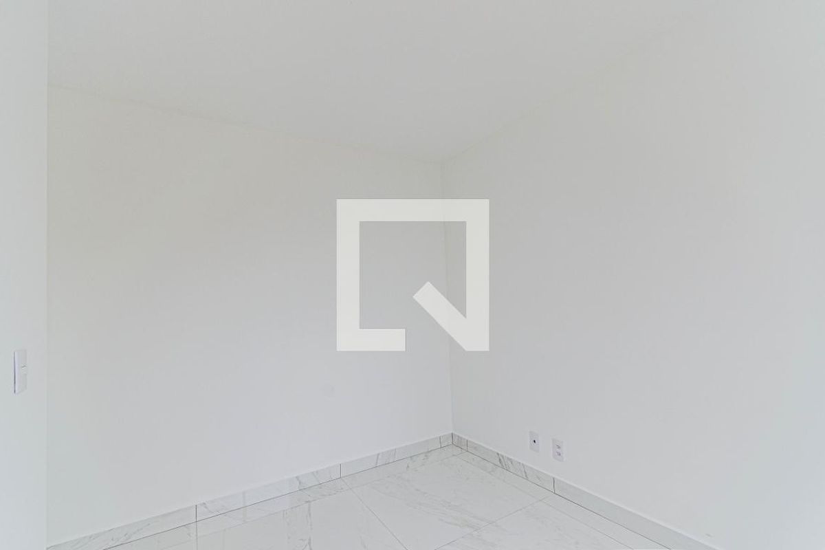 Apartamento, 2 quartos, 45 m² - Foto 15