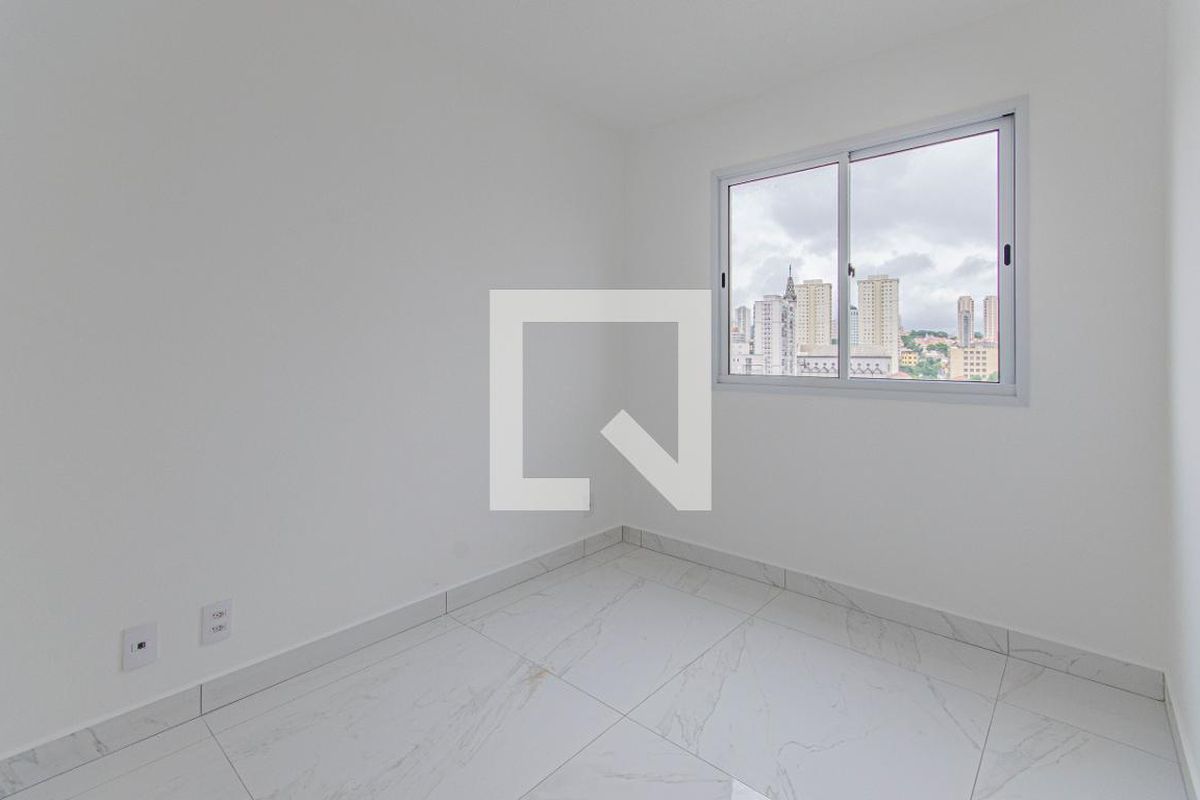 Apartamento, 2 quartos, 45 m² - Foto 11