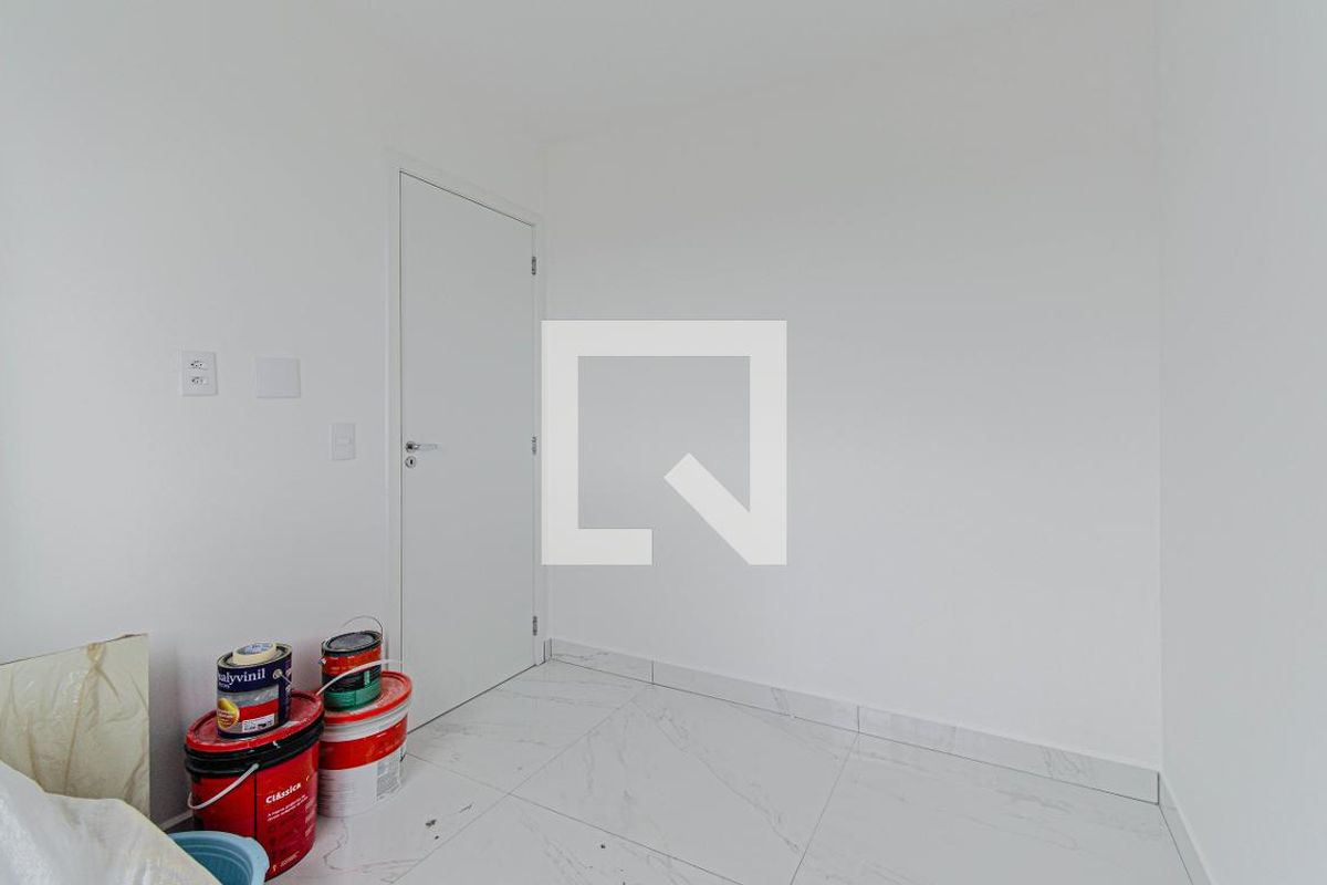 Apartamento, 2 quartos, 45 m² - Foto 23