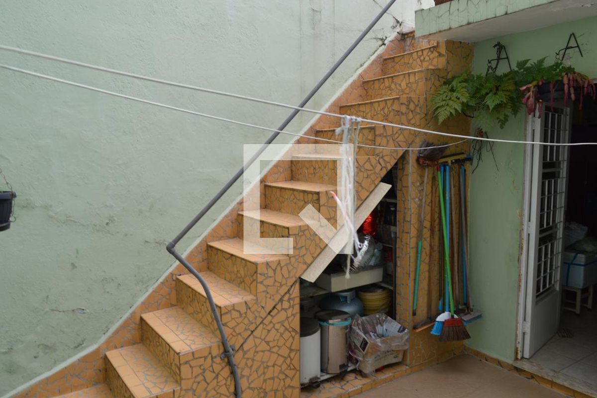 Casa, 3 quartos, 133 m² - Foto 96