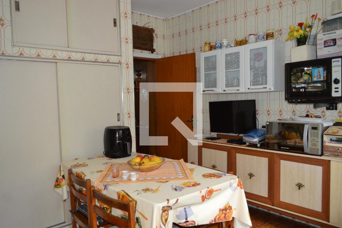 Casa, 3 quartos, 133 m² - Foto 58