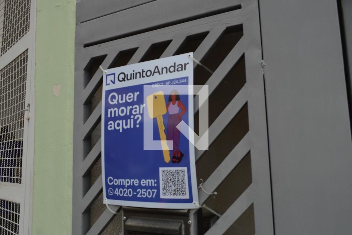 Casa, 3 quartos, 133 m² - Foto 124
