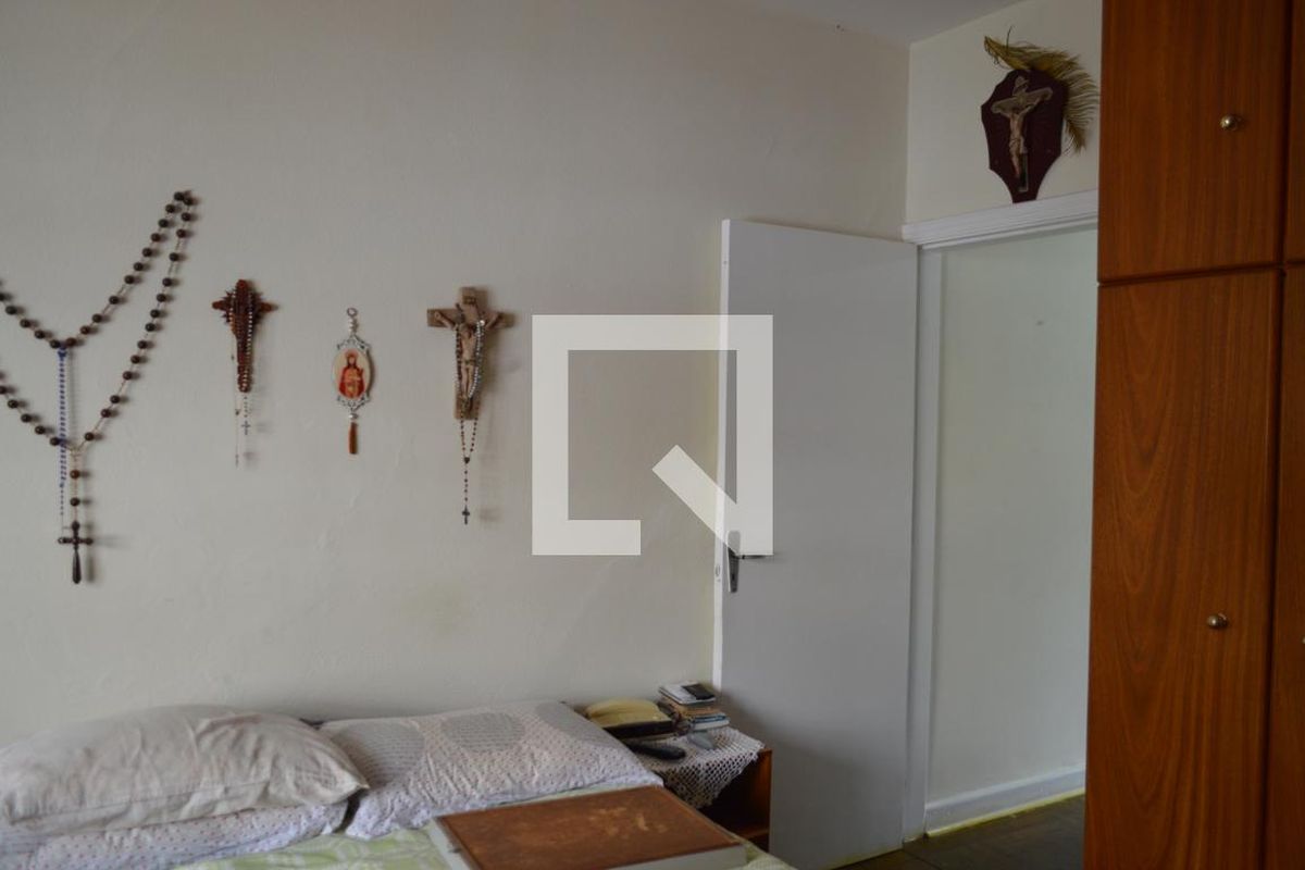 Casa, 3 quartos, 133 m² - Foto 32